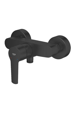 Miscelatore bagno-doccia da parete Quickfix - Start 2021