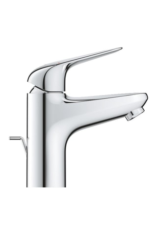 Miscelatore lavabo - Misura S - Swift 2023