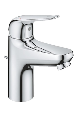 Miscelatore lavabo - Misura S - Swift 2023