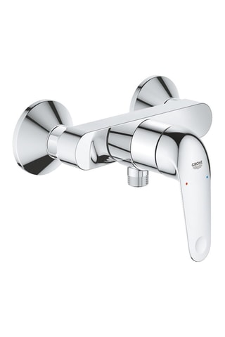 Miscelatore doccia da parete - Swift 2023