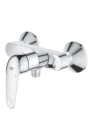 Miscelatore doccia da parete - Swift 2023