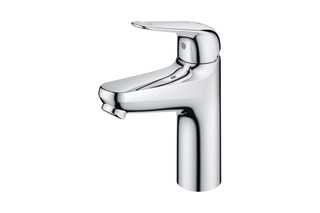 Miscelatore lavabo - Misura M - Swift 2023