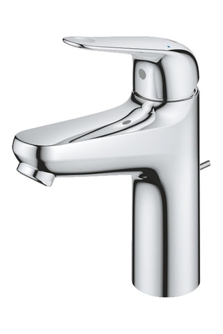 Miscelatore lavabo - Misura M - Swift 2023