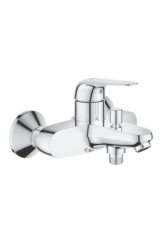 Miscelatore bagno-doccia da parete - Swift 2023