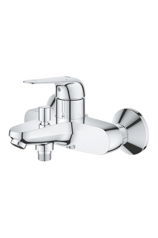Miscelatore bagno-doccia da parete - Swift 2023