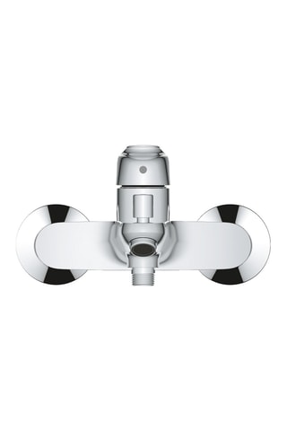 Miscelatore bagno-doccia da parete - Swift 2023