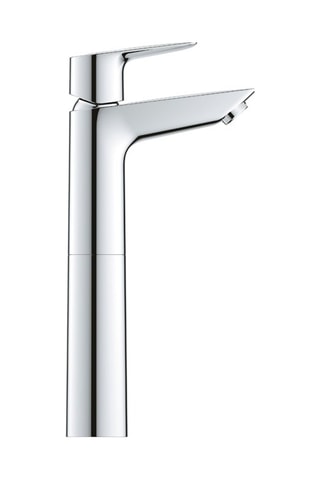 Miscelatore lavabo Start Edge