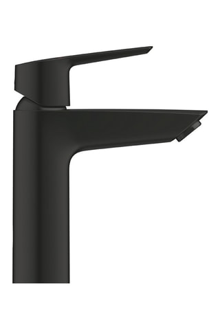 Miscelatore lavabo Start - Finitura opaca