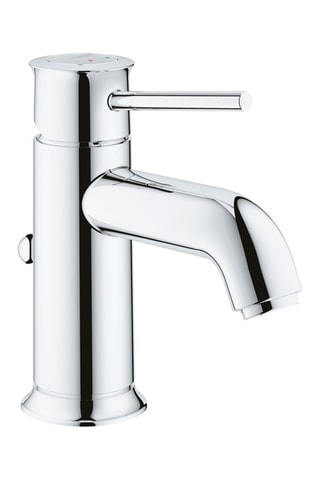 Miscelatore lavabo Start Classic