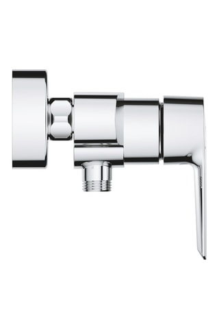 Miscelatore doccia Start