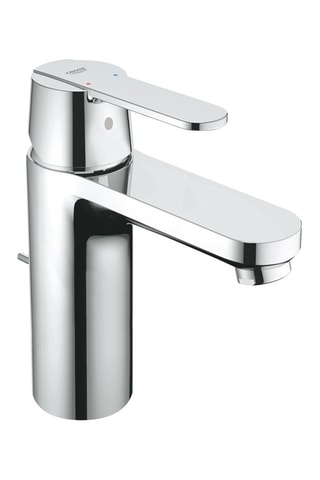 Miscelatore lavabo Get