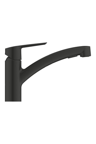 Miscelatore per lavello