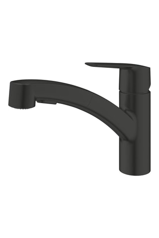 Miscelatore per lavello