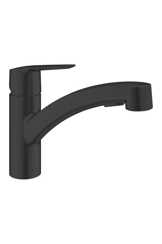 Miscelatore per lavello