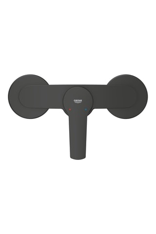 Miscelatore bagno e doccia