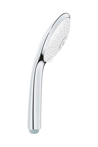 Doccetta - Euphoria 110