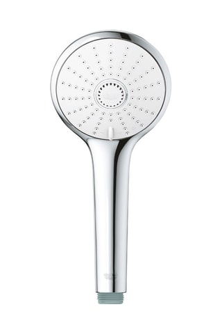 Doccetta - Euphoria 110