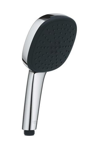 Doccetta quadrata - 11 cm