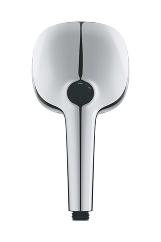 Doccetta quadrata - 11 cm