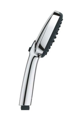 Doccetta quadrata - 11 cm