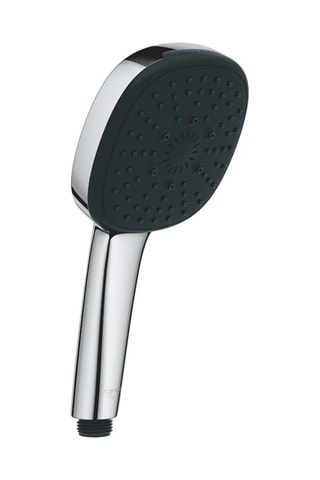 Doccetta quadrata - 11 cm