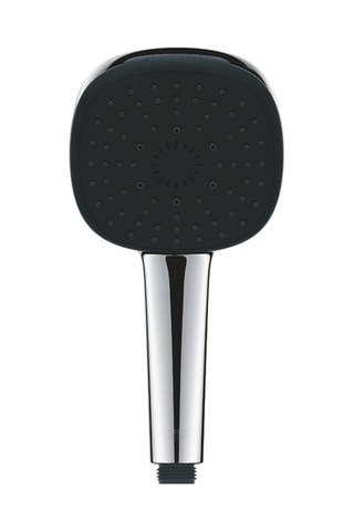 Doccetta quadrata - 11 cm