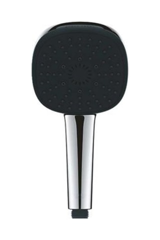 Doccetta quadrata - 11 cm