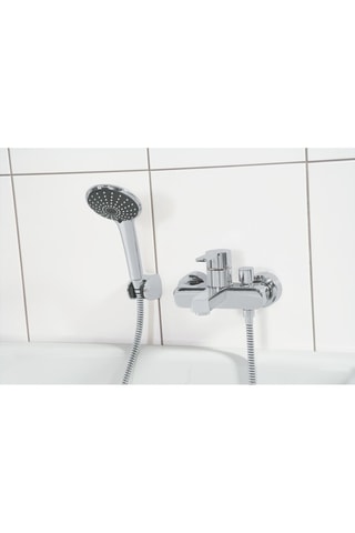 Doccetta Vitalio Joy 110