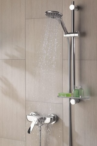 Doccetta Vitalio Joy 110