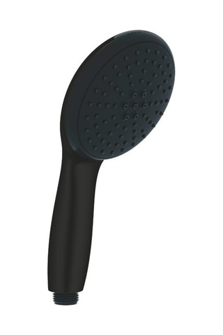 Doccetta Vitalio Start