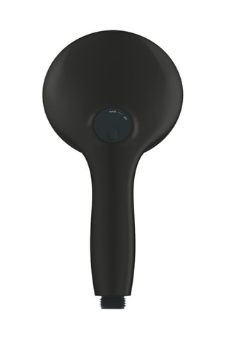 Doccetta Vitalio Start