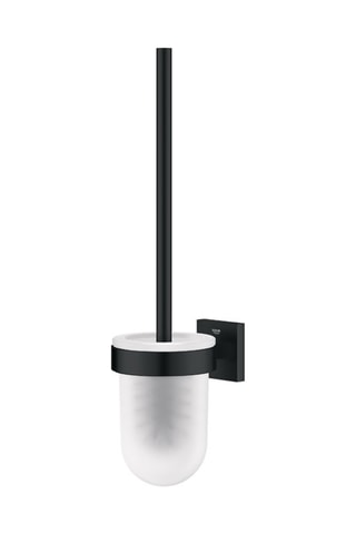 Portascopino WC QuickGlue