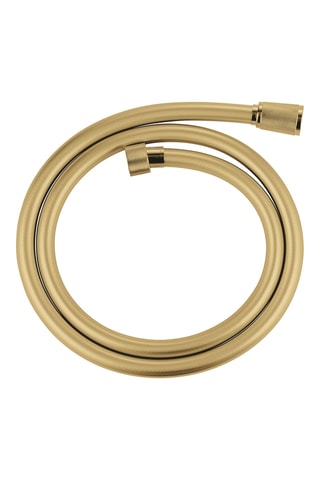 Flexible de douche - 1,25 m