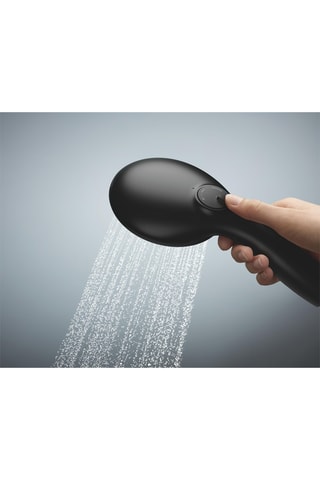 Douchette à main Vitalio Start