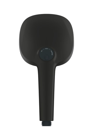 Douchette à main Vitalio Start