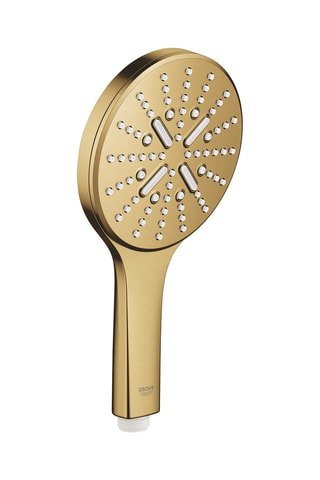 Douchette à main Smart Active