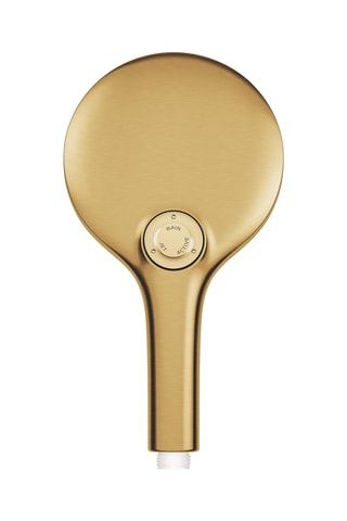 Douchette à main Smart Active