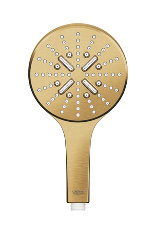 Douchette à main Smart Active