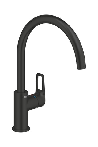 Mélangeur évier Start Loop