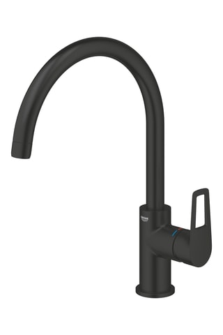 Mélangeur évier Start Loop