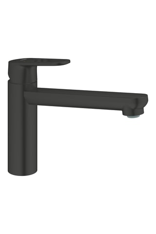 Mitigeur évier bec haut