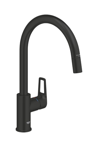 Mélangeur évier Start Loop