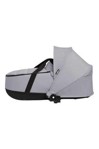 Nacelle BABYZEN - Dès la naissance - Jusqu'à 9 kg