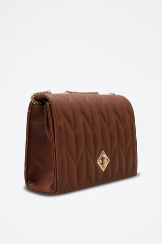 Mala a tiracolo - Camel