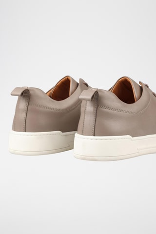 Sapatilhas - Cinzento