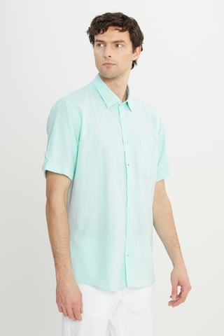 Camisa - Verde