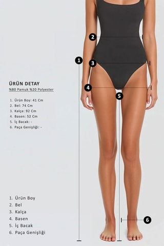 Calções em bordado inglês - Branco