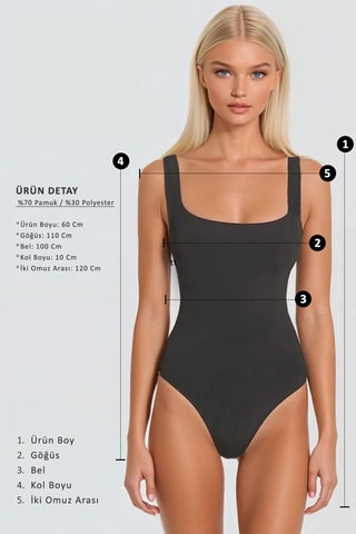 Camisa - Castanho-escuro