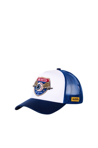 Gorra - , , ,  y 