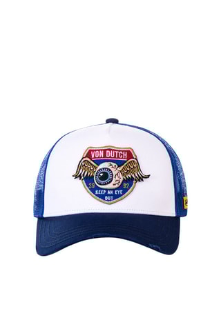 Gorra - , , ,  y 